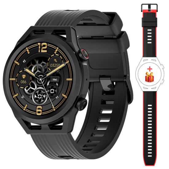 Blackview R8 Pro Smart watch